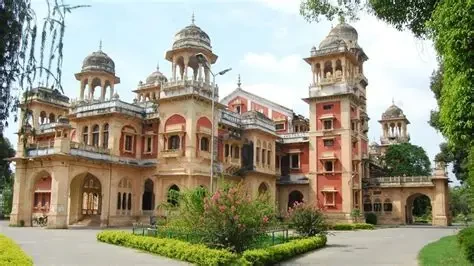 Allahabad University CRET Result– Check Ph.D. Entrance Exam Results